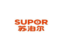 相城区苏泊尔燃气灶